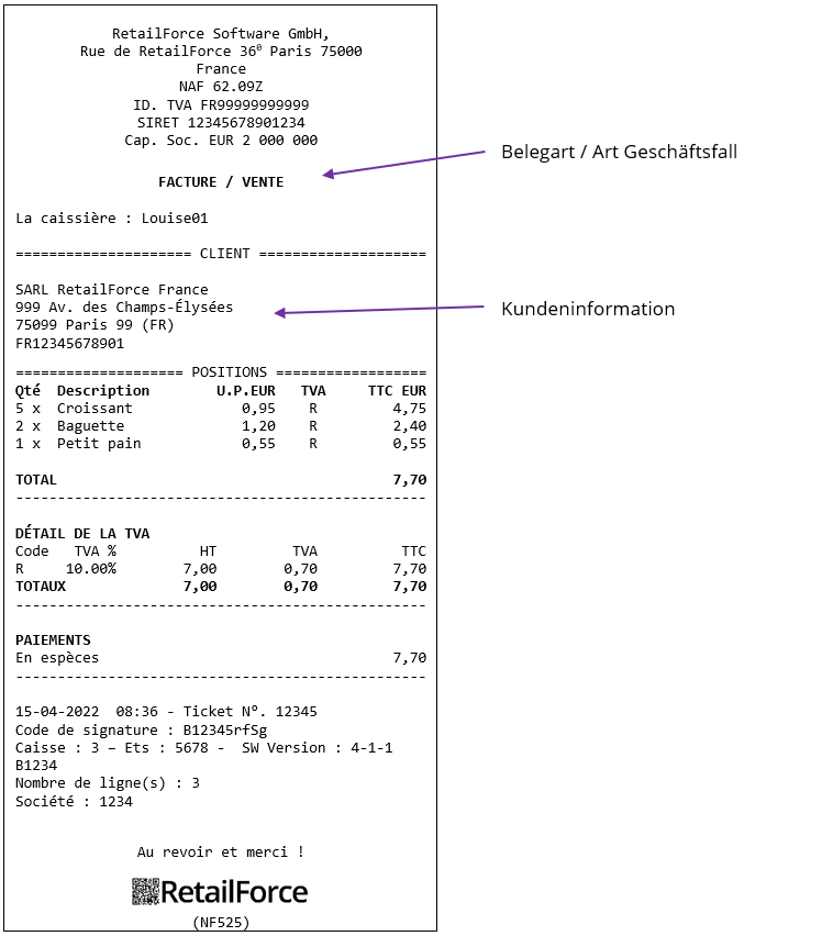 Muster-Invoice-FR-01.png
