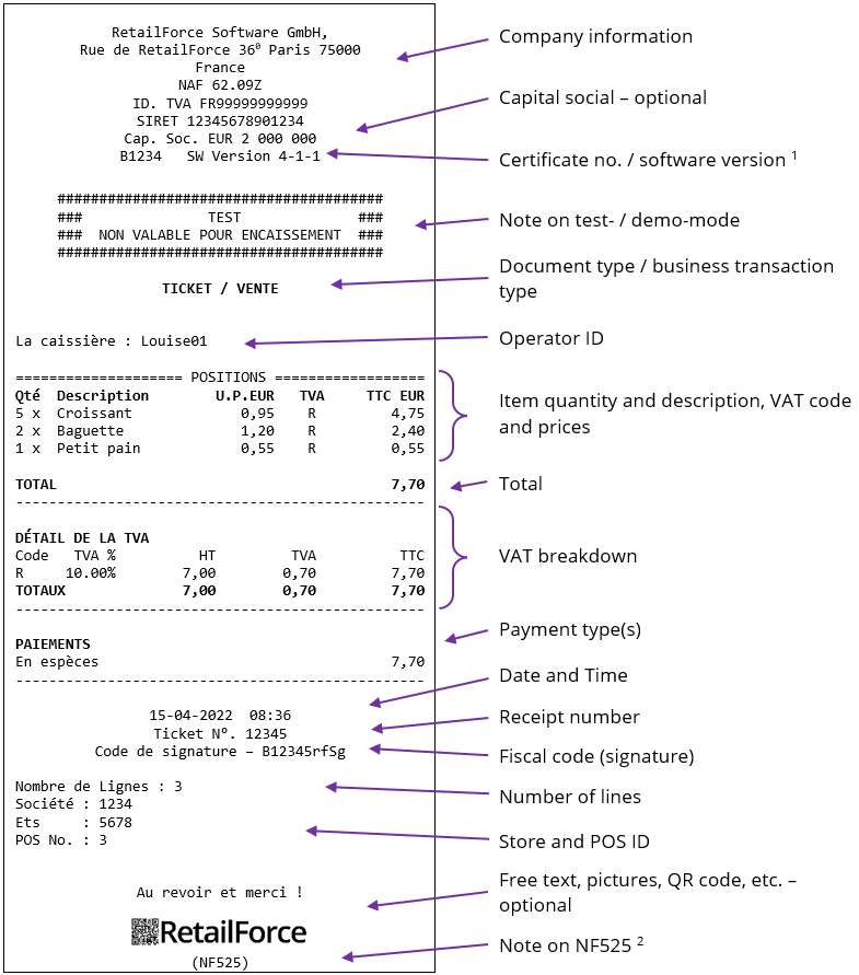 Sample-Receipt-FR-02.png