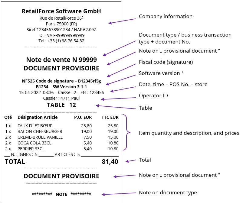 Sample-Note-FR-01.png