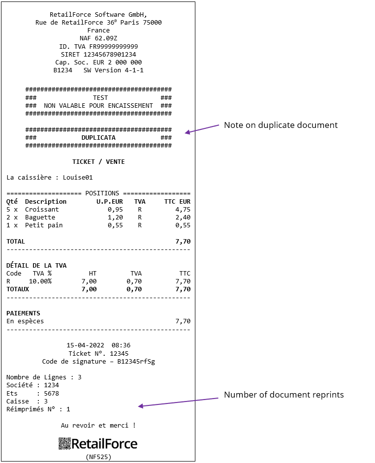 Sample-Receipt-duplicate-FR-01.png