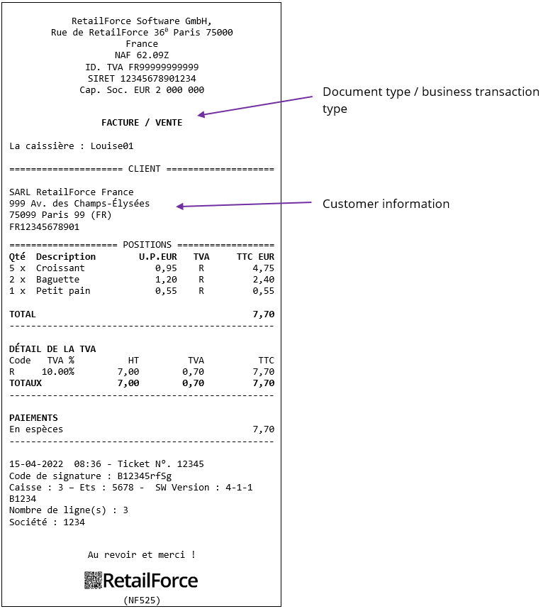 Sample-Invoice-FR-01.png