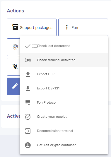 Action-Items-Fon.png