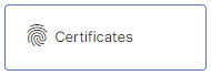 Action-Item-Certificates.png