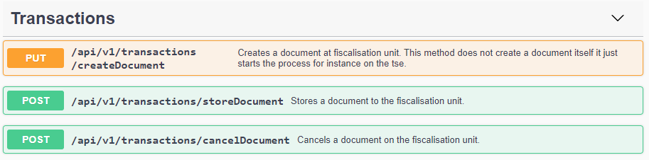 API-transactions.png