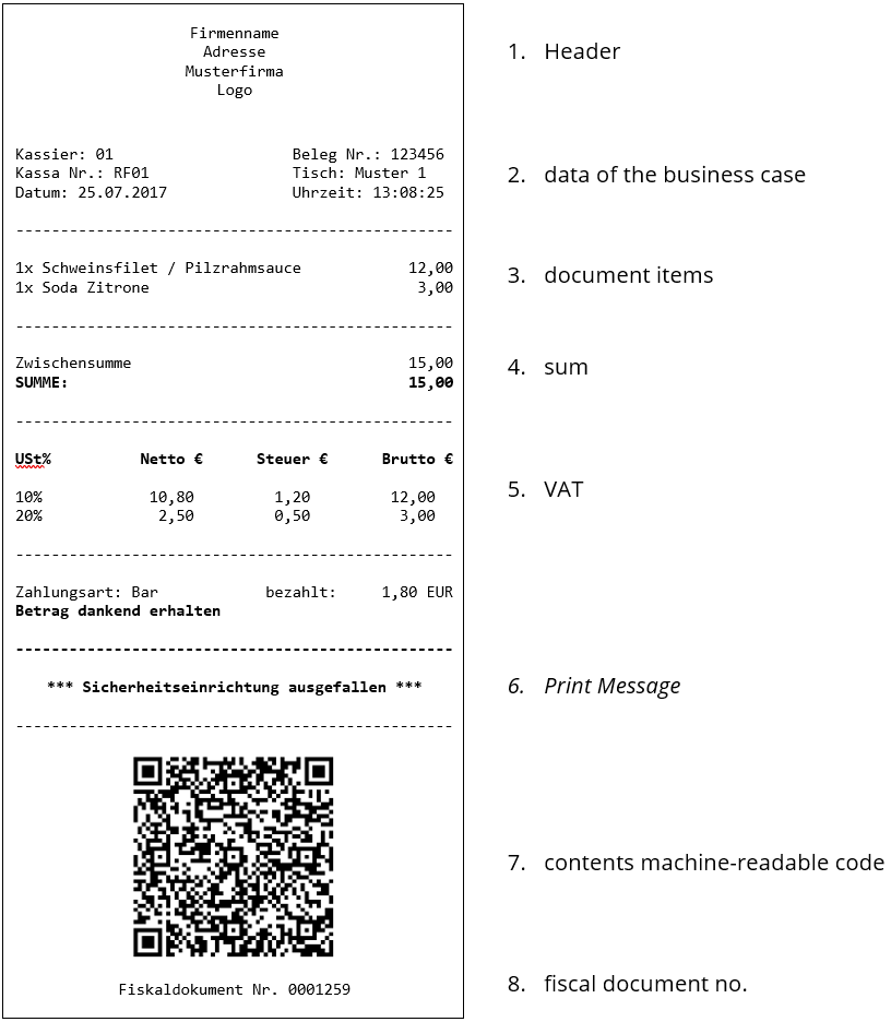 Sample-Receipt-AT.png