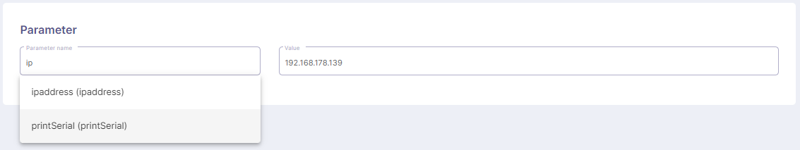 Terminal-Parameter_ip-address.png
