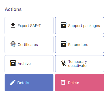 SAF-T-Export-DK.png