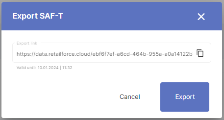 SAF-T-Export-DK-Download.png