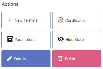 action-items-Store_AT.png