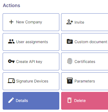 action-items-Organisation_AT.png