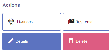 action-items-config.png