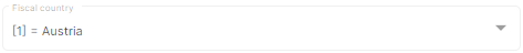 Fiscal-country_Austria.png