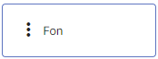 action-item_Fon.png