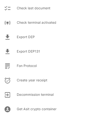 FinanzOnline-Funktionen.png