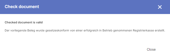 Check-last-document_success.png