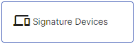 action-item_Signature-devices.png