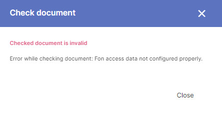 Check-last-document_error01.png