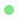 Status-green.png