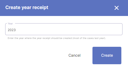 create-year-receipt_Year.png