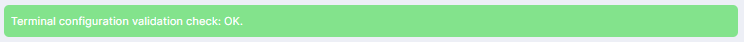 mceclip1.png