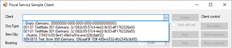 FiscalServiceClientSample_Test-Client.png