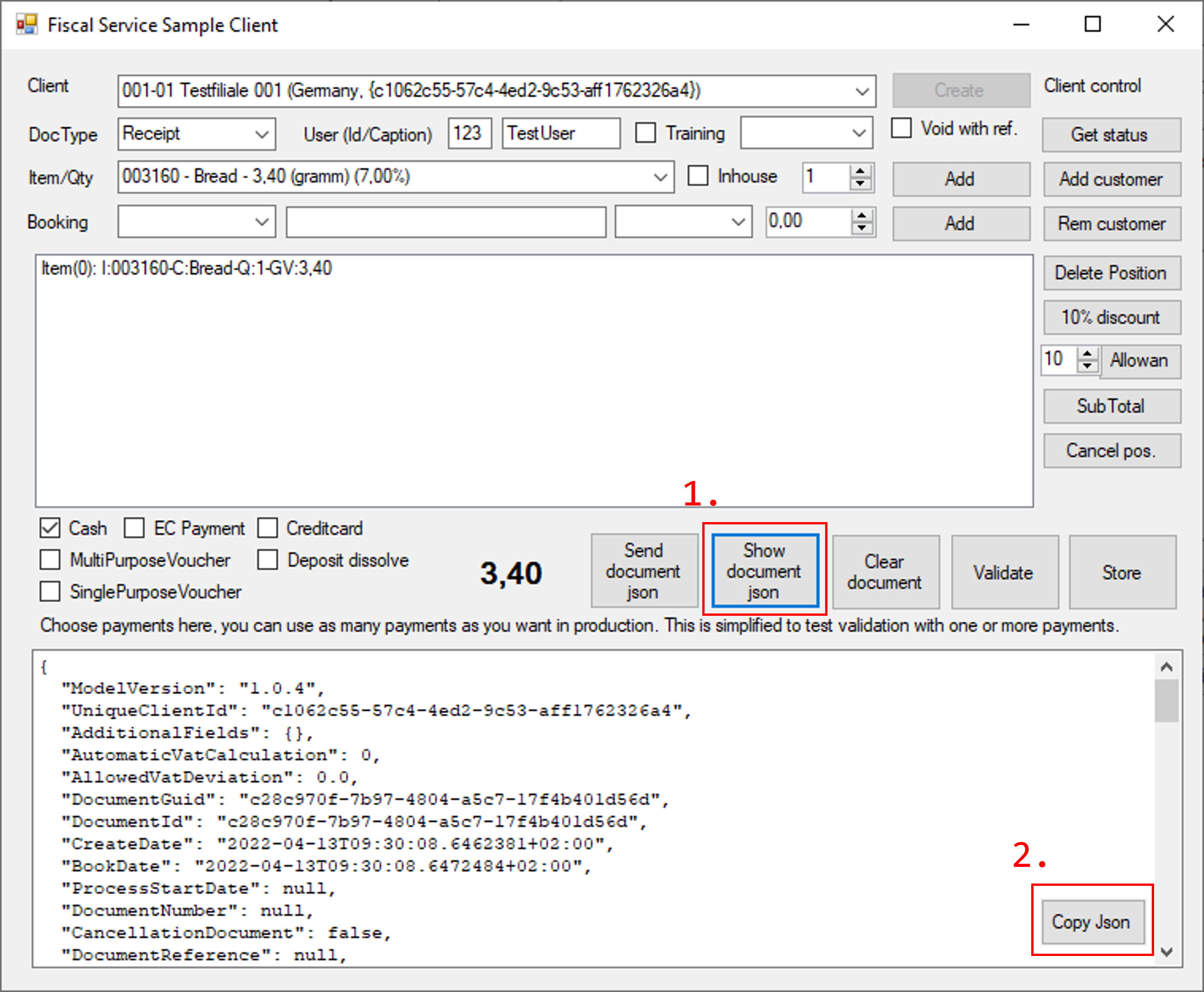 FiscalServiceClientSample_BusinessCase-JSON.png