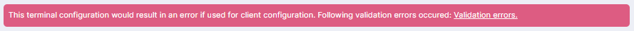 Terminal-Validation_ERROR.png