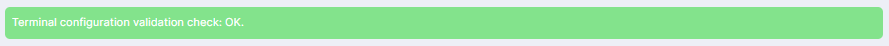 Terminal-Validation_OK.png