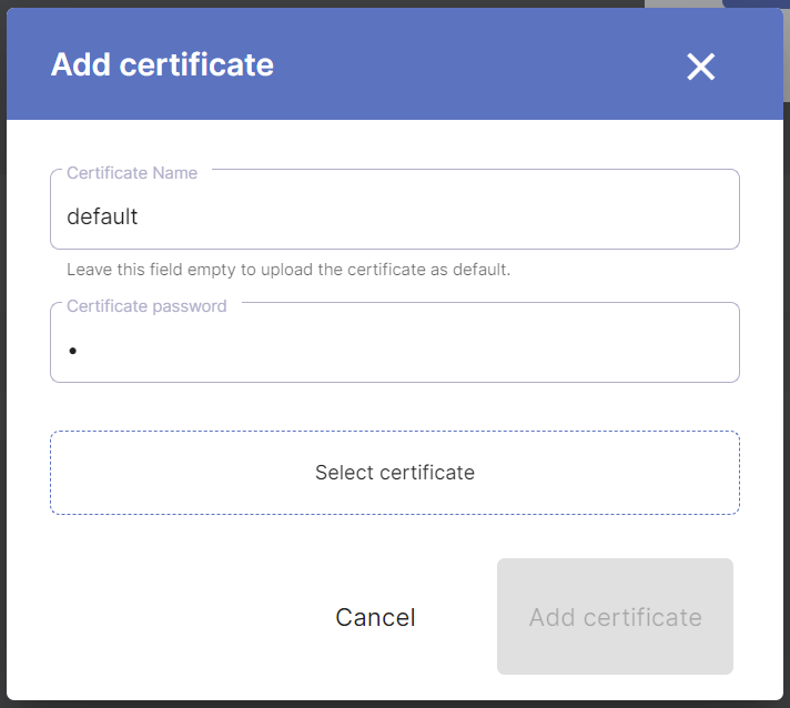 Add-certificate.png