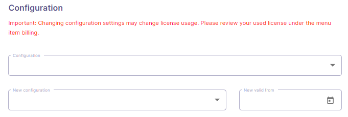 Config-Zuordnung-Optionen_2023-09.png