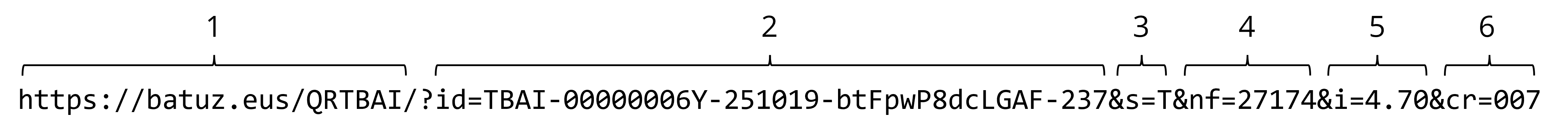 Aufbau_QRcode.png