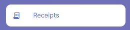 mceclip0.png