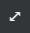 mceclip4.png