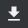 mceclip5.png