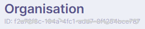 LicenseConsumerId.png