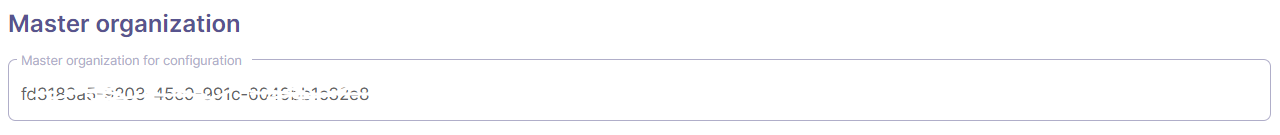 MasterOrganisation.png