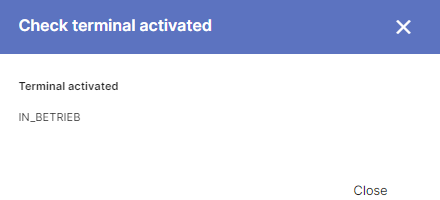 Check-terminal-activated_Success.png