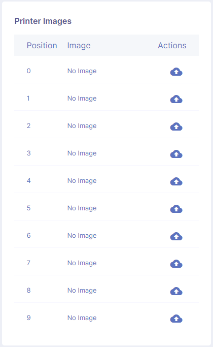 Footer-Grafico-Upload.png