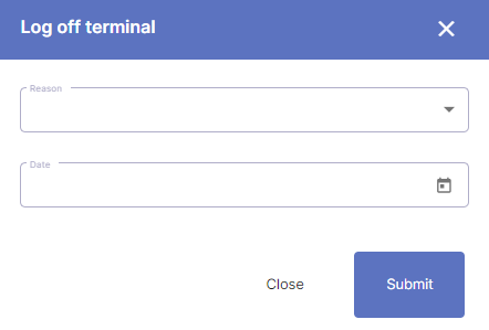 Decommission-terminal.png