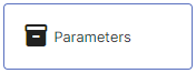 Terminal-Parameter.png