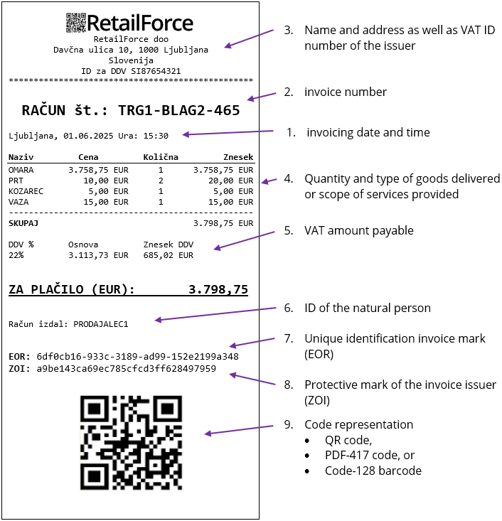 Sample-receipt-SI.png