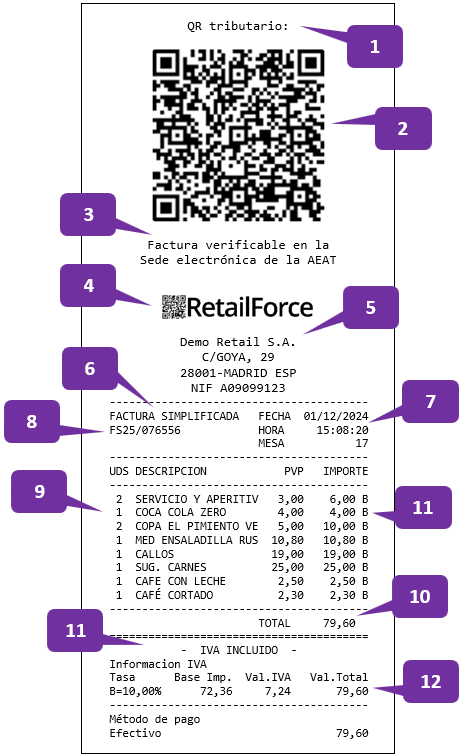 Factura-Simplificada_ES-01.png