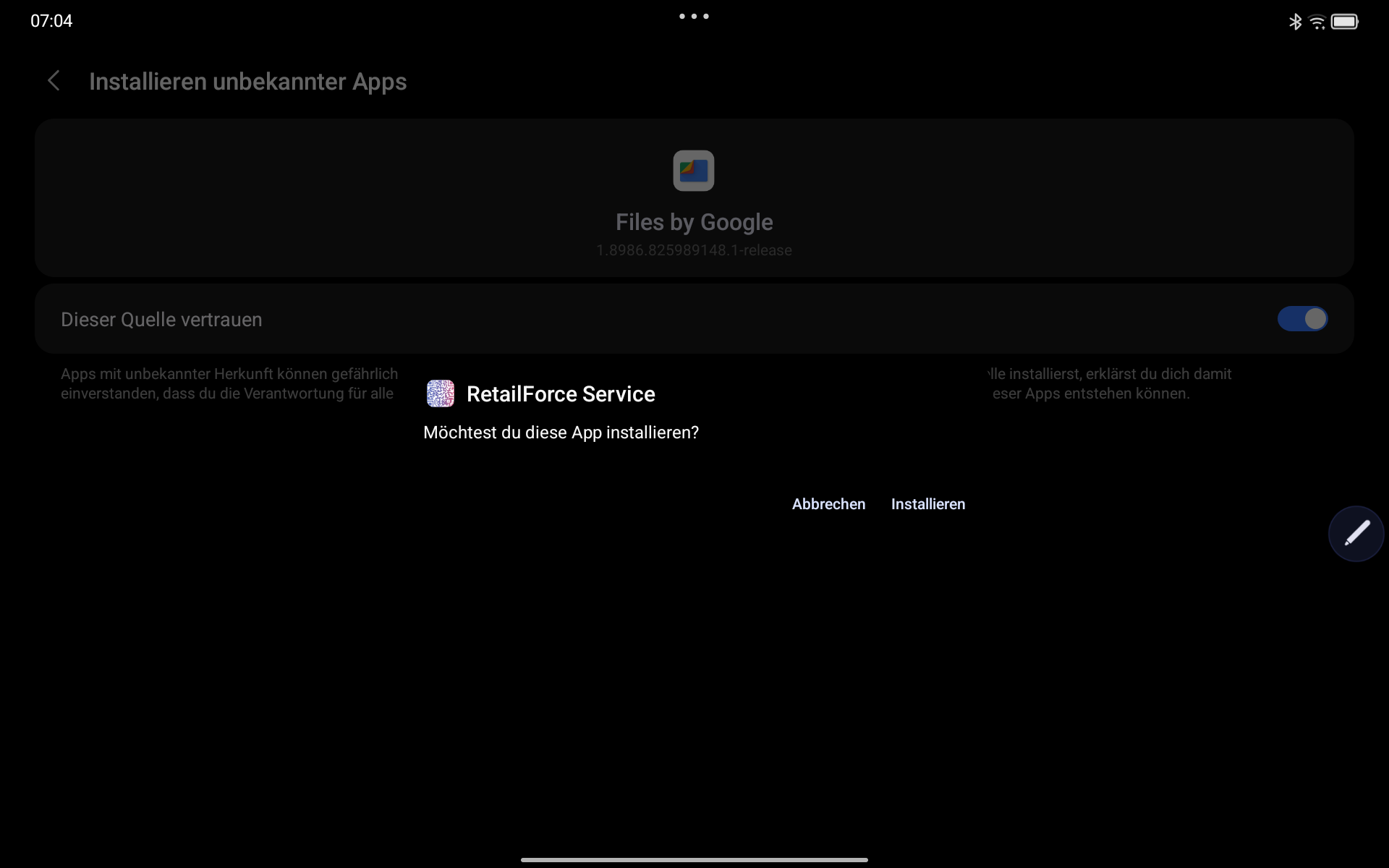 Install-androidRF-01.png