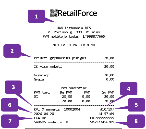 Sample-document-Non-fiscal-receipt-01.png