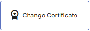 Action-Item_Change-Certificate.png