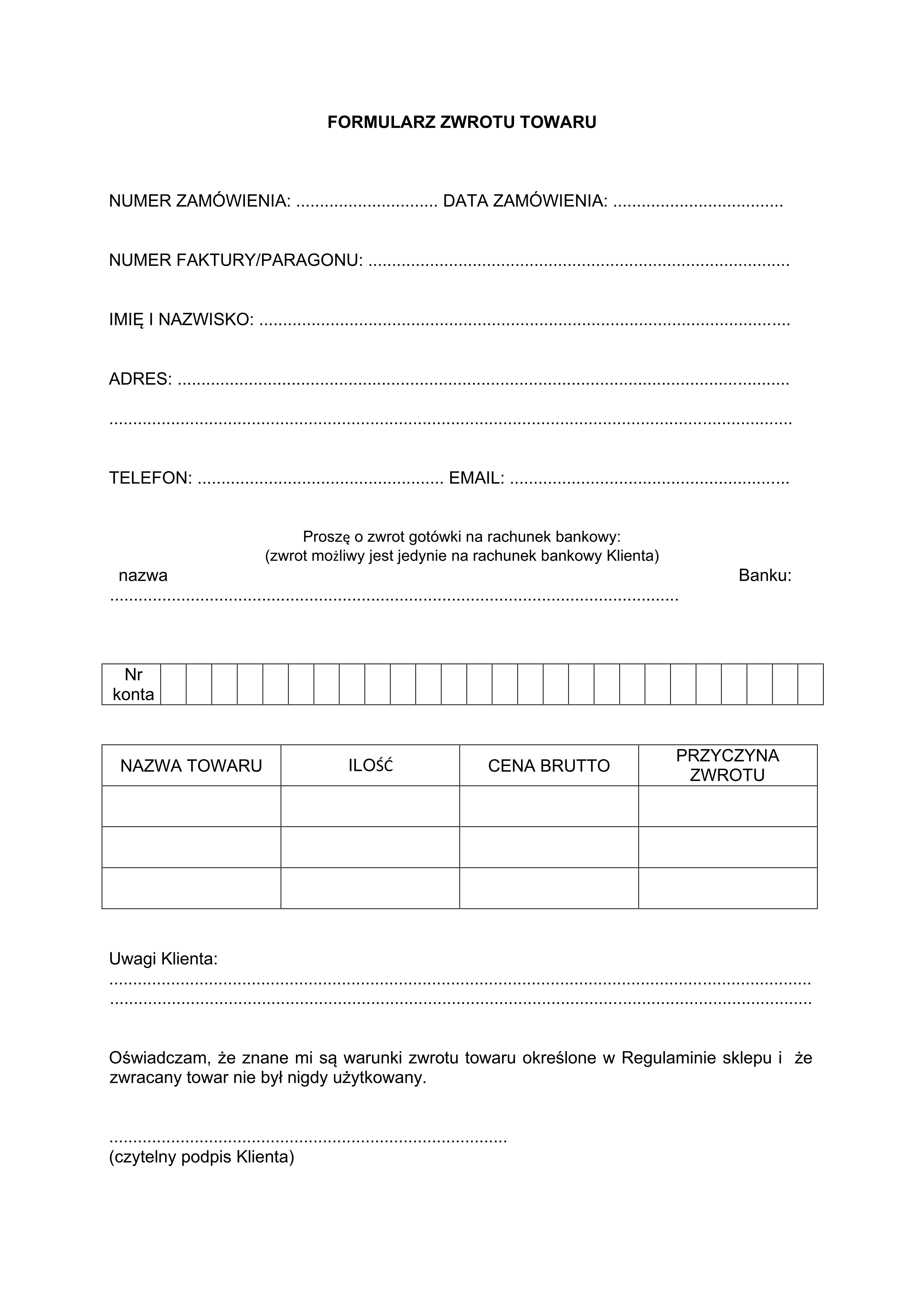 formularz-odstąpienia-od-umowy_01.png