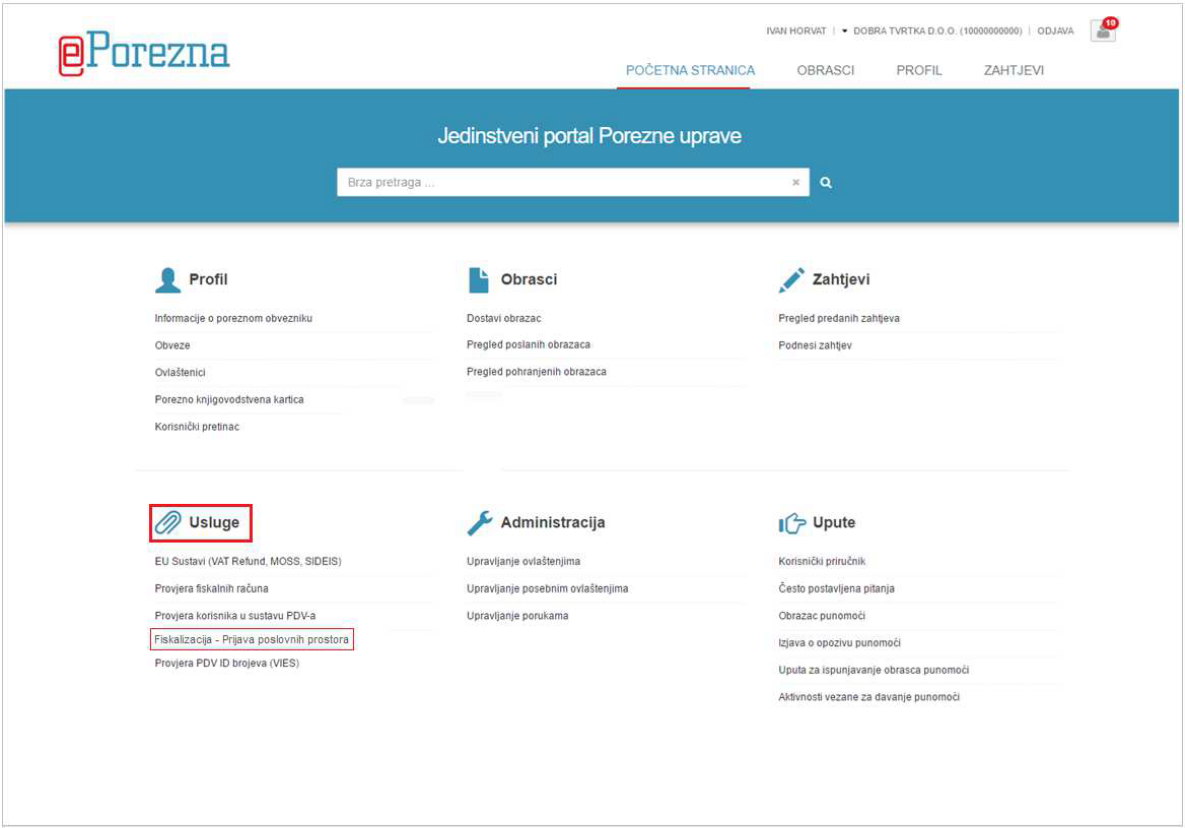 Registrierung_Betriebsst_tten.png