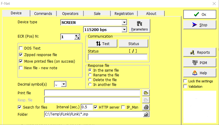 Screenprint-config02.png