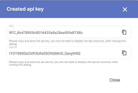 API-key_created.png