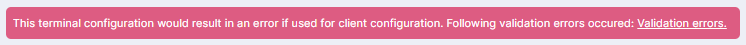 mceclip0.png